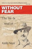 Without Fear Without Fear