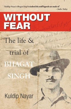 Cover Without Fear