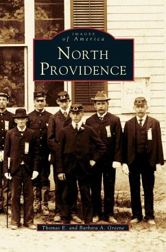 North Providence - Greene, Thomas E.; Greene, Barbara A.