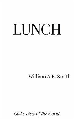 Cover Lunch