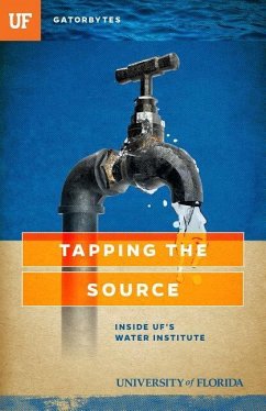 Tapping the Source - Tomalin, Terry