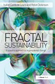 Fractal Sustainability