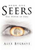 Seers