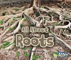 All about Roots