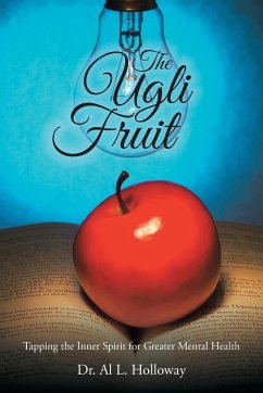 The Ugli Fruit - Holloway, Al L.