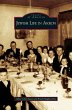 Jewish Life in Akron - Bild 1