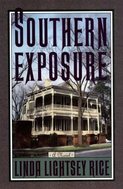 Southern Exposure - Lightsey Rice, Linda