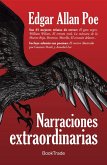 Narraciones extraordinarias