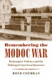 Remembering the Modoc War - Bild 1