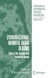 Cyanobacterial Harmful Algal Blooms:... - Bild 1