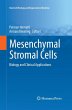 Mesenchymal Stromal Cells - Bild 1
