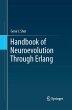 Handbook of Neuroevolution Through... - Bild 1