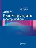 Atlas of Electroencephalography in Sleep Medicine