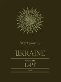 Encyclopedia of Ukraine