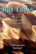 Bat Tales - Bild 1