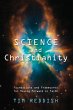 Science and Christianity - Bild 1