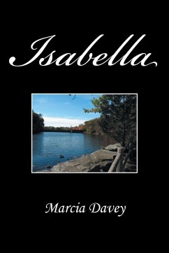 Isabella - Davey, Marcia