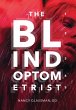 The Blind Optometrist - Bild 1