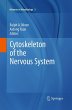 Cytoskeleton of the Nervous System - Bild 1