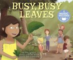 Busy, Busy Leaves