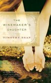 The Winemaker's Daughter