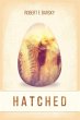 Hatched - Bild 1