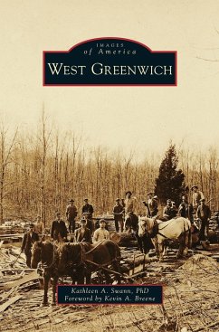 West Greenwich - Swann, Kathleen A.; Swann, Kathleen A.