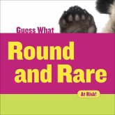 Round and Rare