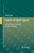 System of Open Spaces - Bild 1