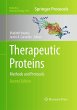 Therapeutic Proteins - Bild 1