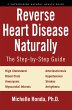 Reverse Heart Disease Naturally - Bild 1