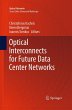 Optical Interconnects for Future Data... - Bild 1