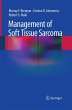 Management of Soft Tissue Sarcoma - Bild 1
