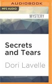 Secrets and Tears