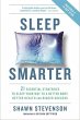 Sleep Smarter - Bild 1