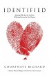 IDENTIFIED - Bild 1