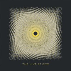The Hive at Kew - Royal Botanic Gardens, Kew
