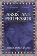 An Assistant Professor - Bild 1