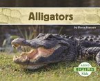 Alligators