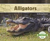 Alligators