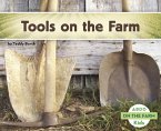 Tools on the Farm