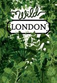 Wild London, Map