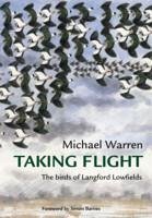 Taking Flight - Warren, Michael