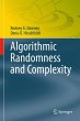 Algorithmic Randomness and Complexity - Bild 1