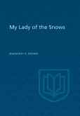 My Lady of the Snows