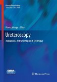 Ureteroscopy