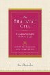 The Bhagavad Gita - Bild 1