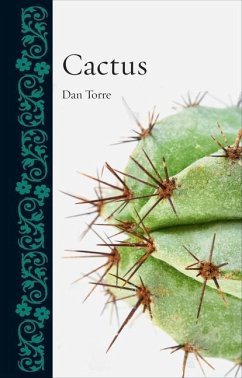 Cactus - Torre, Dan