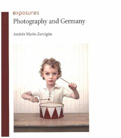 Photography and Germany - Zervigón, Andrés Mario
