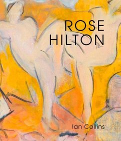 Rose Hilton - Collins, Ian